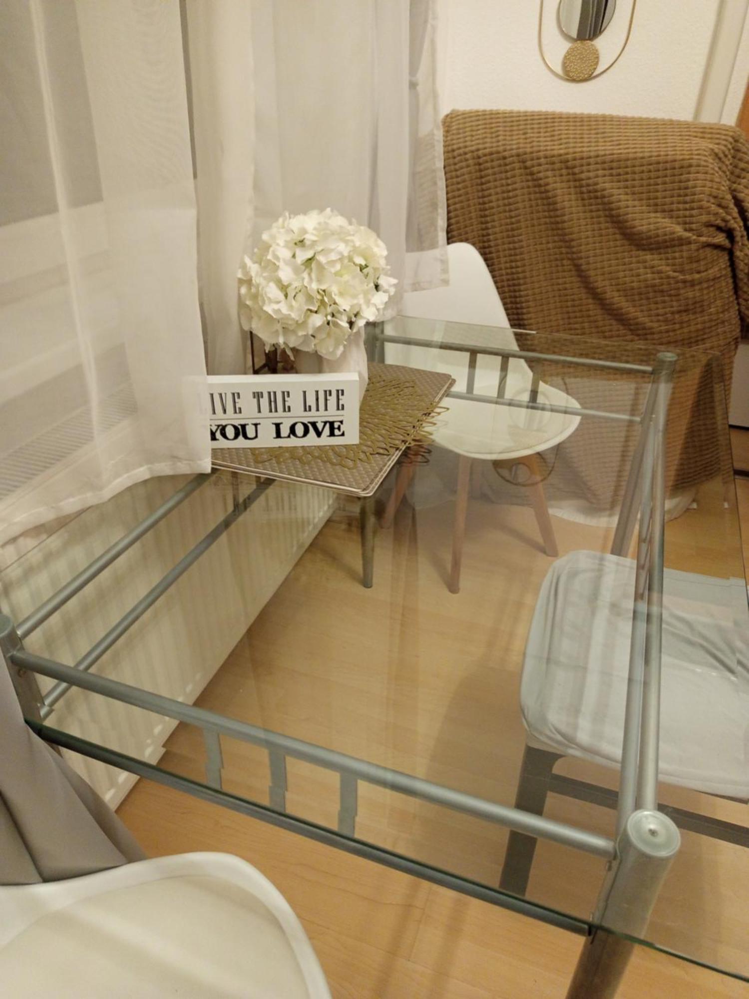 Trendy 2 Room Flat, Next To Corvin Mall Free Huge Garage! Ac,Dishwasher,Washmachine, Smart Tv Budapest Extérieur photo
